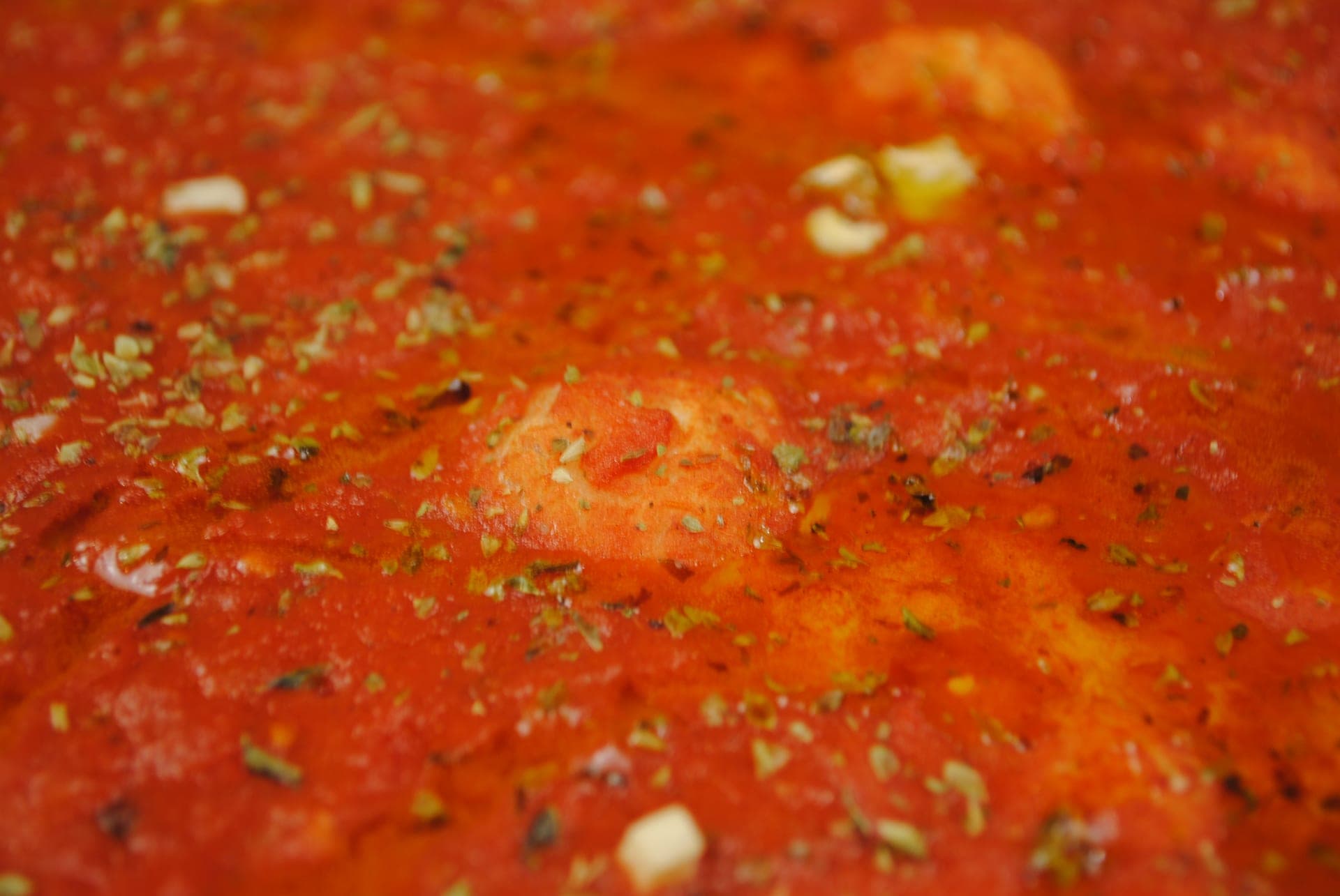 Pizzeria Sfizio