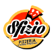 Sfizio Pizzeria