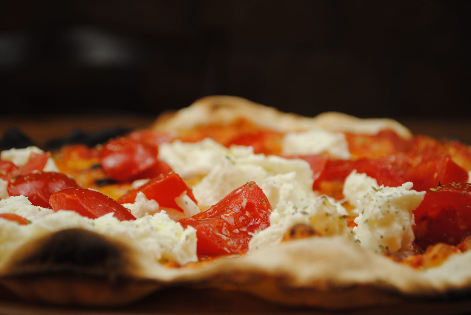 Piatto 5