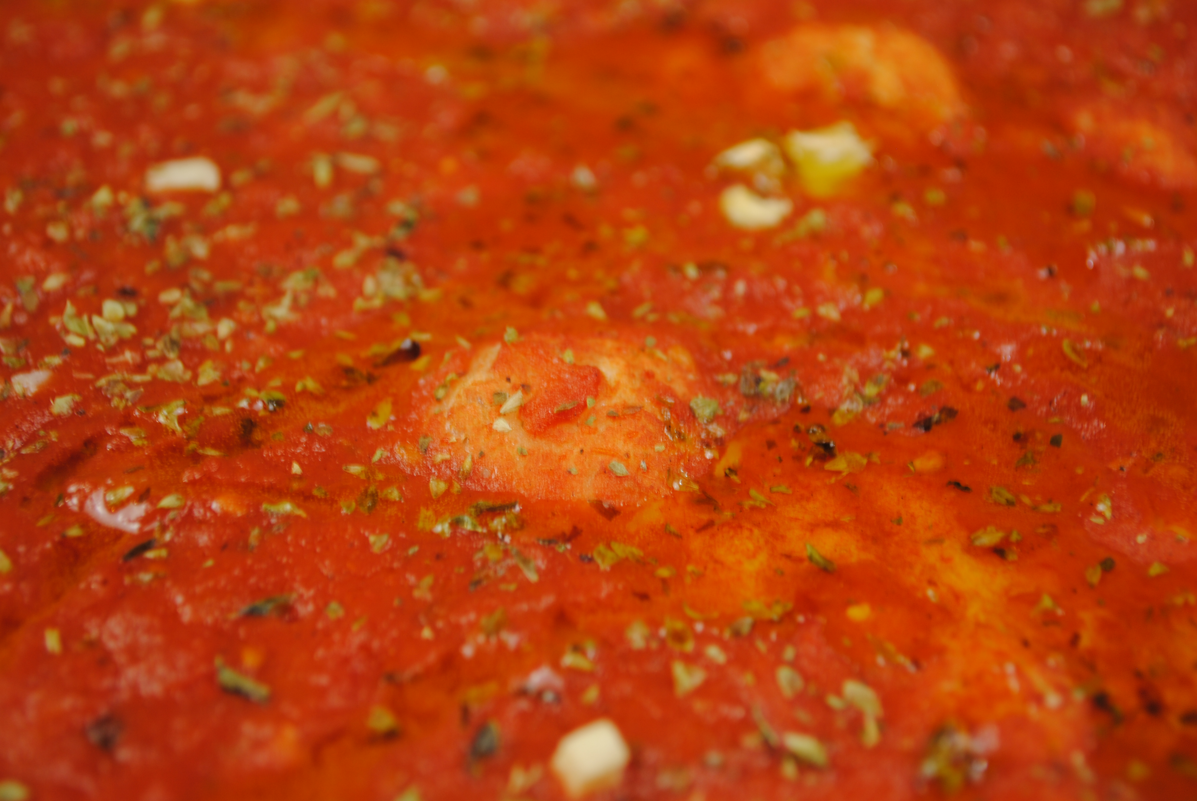 Pizzeria Sfizio