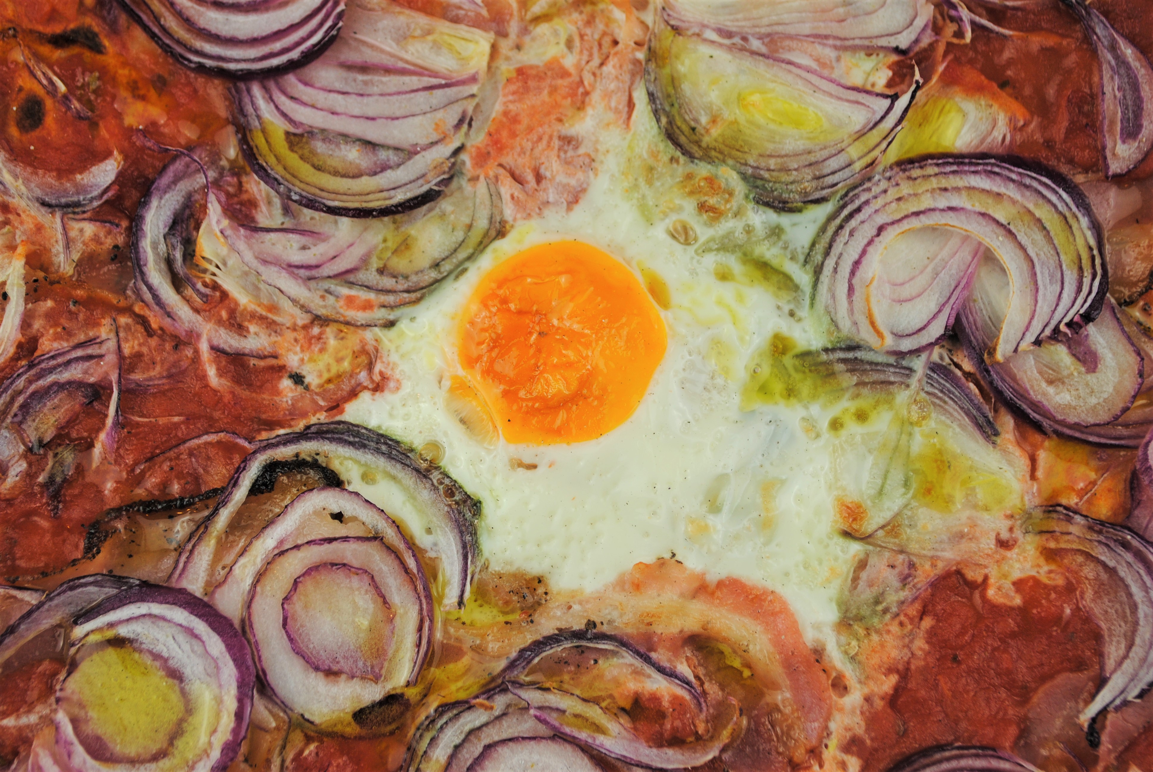 Pizzeria Sfizio