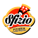 Sfizio Pizzeria
